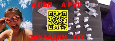 круглые Жуковский