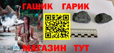 круглые Жуковский
