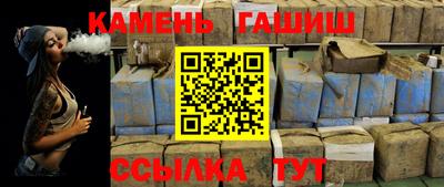 круглые Жуковский